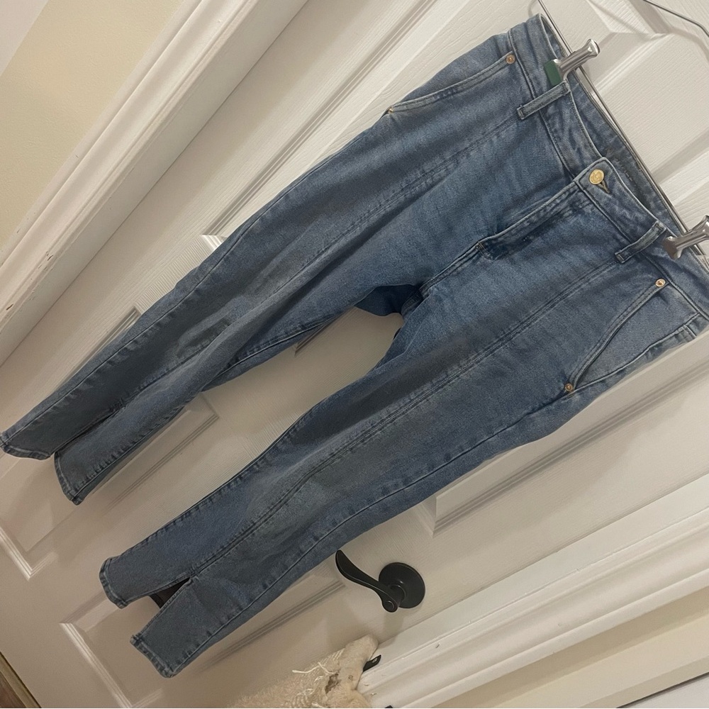Michael Kors Women's Jeans